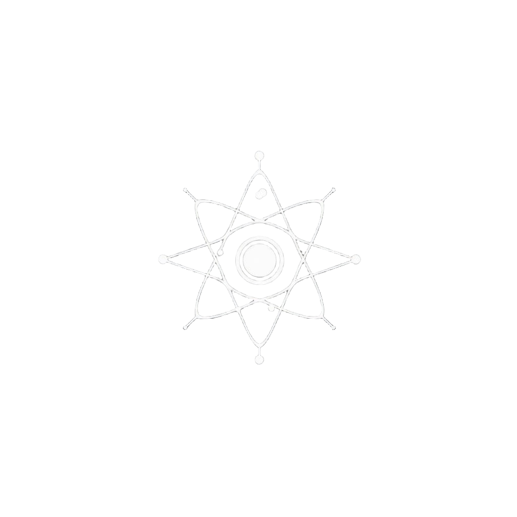 SIGNAL·GRT